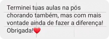Camada 1