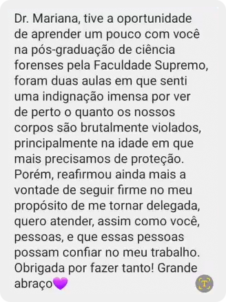 Camada 2