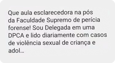 Camada 3