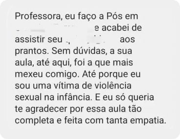 Camada 5