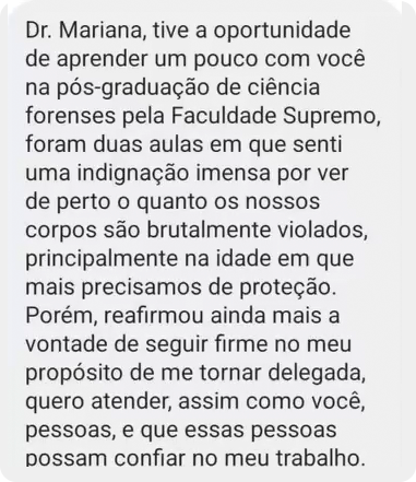 Camada 7