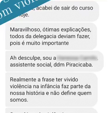 Camada 9